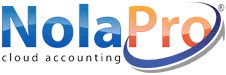 NolaPro Inventory Edition