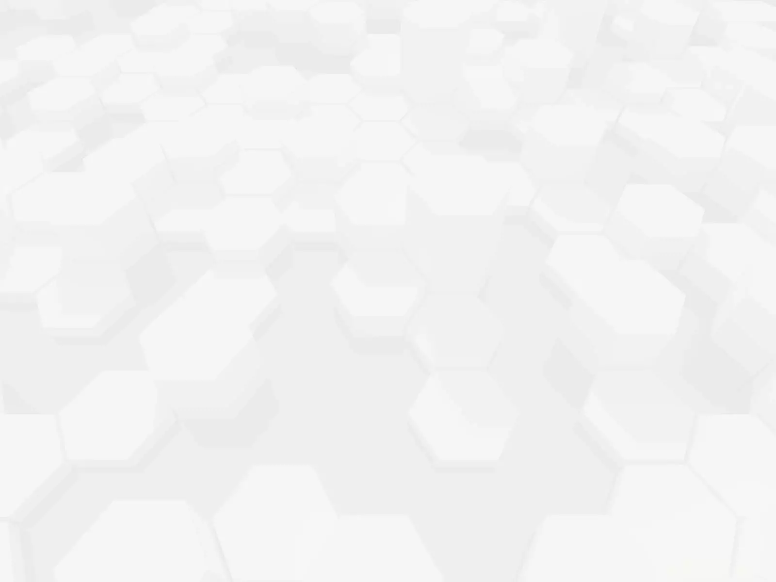 Downloads Page Title